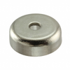 Multi Purpose Magnets -- 469-1064-ND - Image