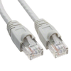 Cable Assemblies - Modular Cables - DK-1611-003/G - Acme Chip Technology Co., Limited