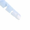 Spiral Wrap, Expandable Sleeving - ASW6-25-ND - DigiKey