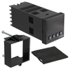 Controllers - Process, Temperature - T4810119 - Quarktwin Technology Ltd.