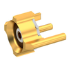 RF Switches - R574312225 - Quarktwin Technology Ltd.