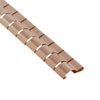 RFI and EMI - Contacts, Fingerstock and Gaskets - 0097063602 - Quarktwin Technology Ltd.