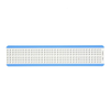 Markers - 298-15340-ND - DigiKey