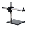 Arms, Mounts, Stands - 26800B-519-ND - DigiKey