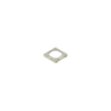 Tactile Switches -- 4809-SKRNPAE010CT-ND