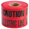 Tape - 2267-91296-ND - DigiKey