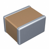 Capacitors - Ceramic Capacitors -- C0816X5R1C105M050AC - Image