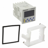 Counters, Hour Meters -- 1110-2488-ND - Image