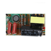 LED Driver Evaluation Boards - EVB_RT8497GS-ND - DigiKey