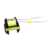 Switching Converter, SMPS Transformers -- 750811041-ND