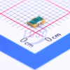 TVS/Fuse/Board Level Protection >> Electrostatic and Surge Protection (TVS/ESD) - PGB102ST23WR - LCSC Electronics Technology (HK) Limited