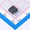 Triode/MOS Tube/Transistor >> MOSFETs -- 50P04 - Image