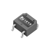Discrete Semiconductor Products - Transistors - FETs, MOSFETs - IXFT78N60X3HV - Acme Chip Technology Co., Limited