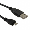 USB Cables - 768-1318-ND - DigiKey