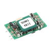 Power Supplies - Board Mount - DC DC Converters - SUW32412BP - Acme Chip Technology Co., Limited