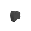 Rocker Switches - V6D2S00BAZC00000-ND - DigiKey
