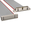 Rectangular Cable Assemblies - M3AWK-3036J-ND - DigiKey
