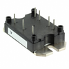 Discrete Semiconductor Products - Diodes - Bridge Rectifiers -- 100MT160PB - Image