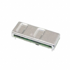 DC DC Converters - MYBEA01212AZTB-ND - DigiKey