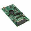 RF, RFID, Wireless Evaluation Boards - 1564-1001-ND - DigiKey