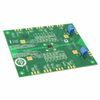 Evaluation and Demonstration Boards and Kits - EVAL-ADUM3151Z-ND - DigiKey