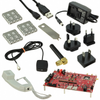 Development Boards, Kits, Programmers - Evaluation Boards - RF Evaluation and Development Kits, Boards - HL DEV KIT_6000620 - Shenzhen Shengyu Electronics Technology Limited