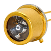 LED Emitters - Infrared, UV, Visible - 958-SA727-5M2-ND - DigiKey