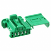 Rectangular Connector Housings - WM13382-ND - DigiKey