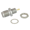 Coaxial Connector (RF) Assemblies - 5328-FMC01056-ND - DigiKey