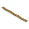 Backplane Connector Contacts - 151-105-036-202-200-ND - DigiKey
