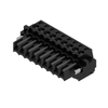 Headers, Plugs and Sockets - 1615850000-ND - DigiKey