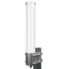 RF Antennas - 5328-FM51OM1033-ND - DigiKey