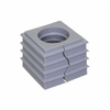 Bushings, Grommets - 2080-28573.6-ND - DigiKey