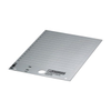 Labels, Stickers, Decals - Blank - 0828884-ND - DigiKey