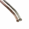 Multiple Conductor Cables -- C1357-100-ND - Image