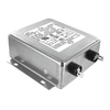 Power Line Filter Modules - Q452-ND - DigiKey