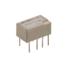 Power Relays, Over 2 Amps - 41-7-1462039-2-ND - DigiKey