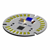 LED COBs, Engines, Modules, Strips - 1518-1003-ND - DigiKey