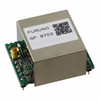 RF Misc ICs and Modules - 62-1305-ND - DigiKey