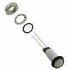 Panel Indicators, Pilot Lights - 492-1596-ND - DigiKey