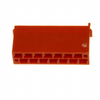 Rectangular Connector Housings - A99496-ND - DigiKey