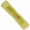 Wire Splice Connectors - A27461-ND - DigiKey