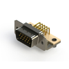 D-Sub Connector Assemblies - 151-633-M15-263-BT3-ND - DigiKey