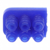 Rectangular Connector Accessories - A32583-ND - DigiKey