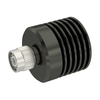 Coaxial Connector (RF) Terminators - 2201-R404566000-ND - DigiKey