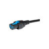 Power, Line Cables and Extension Cords - 486-3-133-828-ND - DigiKey