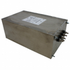 Power Line Filter Modules - 6609073-3-ND - DigiKey