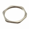 Accessories - 2081-97719.9-ND - DigiKey