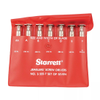 Jewelers Screwdriver - STR-S555Z7 - Reid Supply