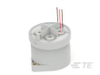 Electromechanical Relays & Contactors - 5-1618415-6 - TE Connectivity
